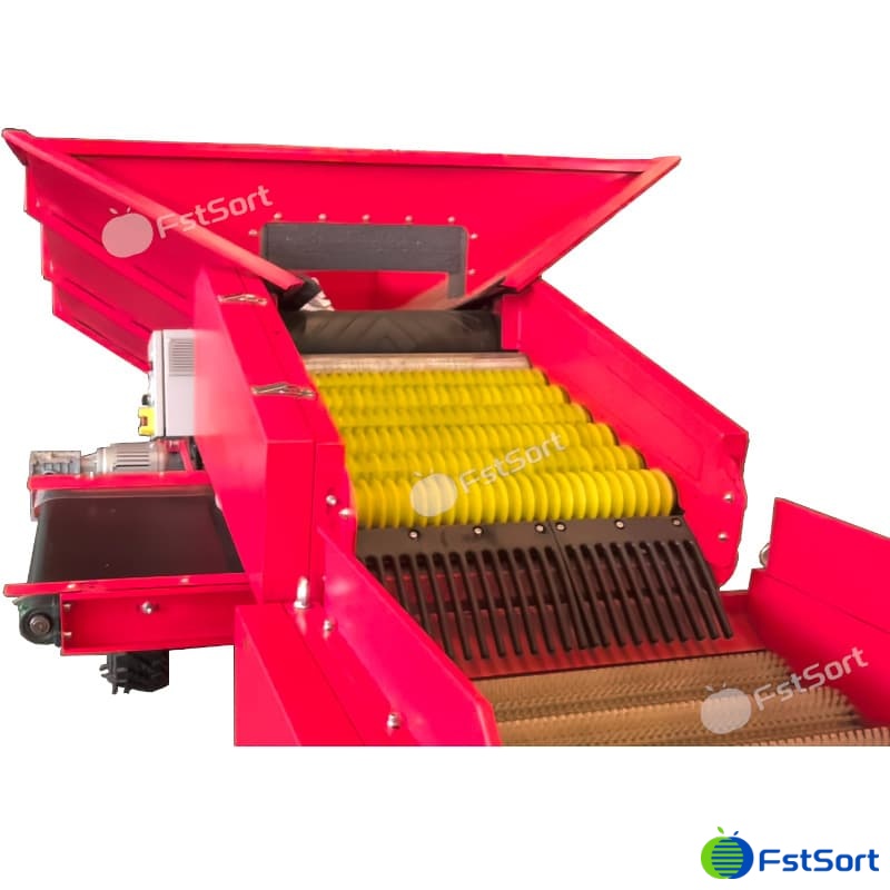 images/1751620990442potato hopper.jpg